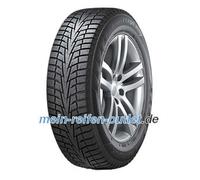 Hankook 245/70 R 16 107T Rw10 Icept Suv Tl M+S 3Pmsf Fr Winterreifen