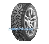 Hankook Winter I*Pike RS2 W429 ( 225/55 R17 101T XL 4PR bespiked SBL )