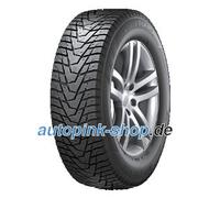 Hankook Winter i*pike X W429A ( 235/60 R18 107T XL, bespiked SBL )