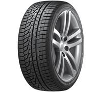 Hankook Winter i*cept evo2 W320 205/65 R16 95H PKW Winterreifen Reifen MERCEDES-BENZ: E-Klasse Limousine, V-Klasse, Viano 1017367