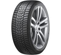 Hankook Winter i*cept evo3 295/30 R21 102 W XL
