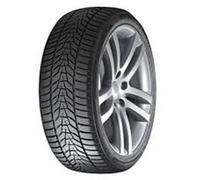 Hankook WINTER ICEPT EVO3 X W-330-A Winterreifen 255/50 R20 TL 109V 2555020