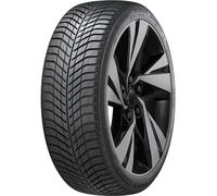Hankook 235/45 R 17 97V W340 Winter I*Cept Evo4 Tl Xl M+S 3Pmsf Fr Winterreifen