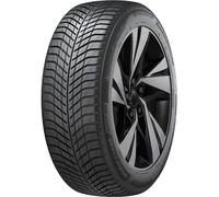 Hankook Winter I Cept Evo4 SUV W340A 265/65 R17 116 H, Winterreifen