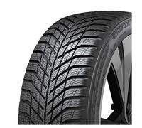Hankook 235/45 R 17 97V W340 Winter I*Cept Evo4 Tl Xl M+S 3Pmsf Fr Winterreifen