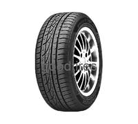 HANKOOK Winter i*cept evo W310 AO M+S 205/60 R16 92 H