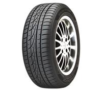 HANKOOK Winter i*cept evo W310 AO M+S 205/60 R16 92 H