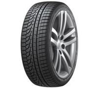 Hankook Winter i*cept evo2 W320A SUV AO M+S SBL 215/65 R17 99H