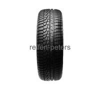 Winterreifen HANKOOK ICEPT EVO2 W320 195/45 R18 87 H DOT 2022