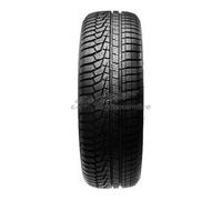 Winter icept evo2 W320B 3PMSF RunFlat XL 225/50 R17 98H Hankook id705503