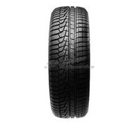 HANKOOK Winter i*cept evo2 W320 205/60 R16 92 H