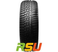 Winterreifen HANKOOK 205/55 R 16 TL 91H WINTER ICEPT EVO2 W320 W2055516H