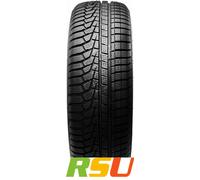 Hankook Winter i*cept evo2 W320 XL SBL AO M+S 205/55 R17 95V