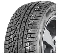 Hankook Winter i*cept evo2 W320 HP M+S SBL MO 205/60 R16 92H