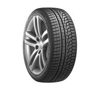 Hankook Winter i*cept evo2 W320 225/50R17 98 H XL *