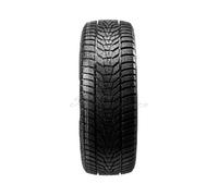 4x Hankook Winter icept evo3 W330 225 60 R17 103V Reifen Winter