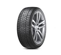 Hankook Winter i*cept evo3 265/30 R20 94 W XL