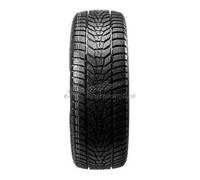 Hankook Winter i*cept evo3 W330 245/45 R18 100V PKW Winterreifen Reifen NISSAN: 350Z Coupe, AUDI: A6 C7 Avant, BMW: 5 Limousine 1026307