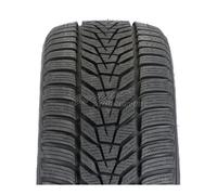 Hankook Winter i*cept evo3 W330 ( 255/40 R20 101W XL 4PR, SoundAbsorber, SBL )