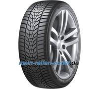 Hankook 215/60 R 17 96H W330 Icept Evo3 Tl M+S 3Pmsf Winterreifen