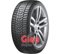 4x Hankook Winter icept evo3 W330 225 60 R17 103V Reifen Winter