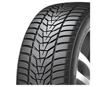 HANKOOK WINTER I*CEPT EVO3 (W330) 265/30R20 94W BSW XL