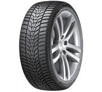 Hankook Winter i*cept evo3 W330 XL FSL M+S 3PMSF - 245/40 R19 98V - Winterreifen