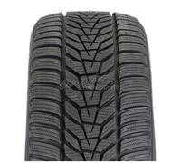 Hankook 245/45 R 18 100V W330B Icept Evo3 Hrs Tl Xl Hrs M+S 3Pmsf Winterreifen