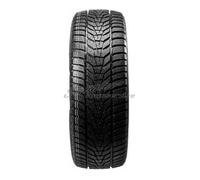 Hankook Winter icept evo3 X W-330-A SBL XL 275/45 R21 110V Winterreifen | 46481