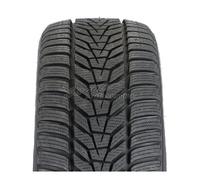 Hankook Winter i*cept evo3 X W330A 285/35R22 106 V XL FR