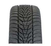Hankook Winter i*cept evo3 X W330A 285/35R22 106 V XL FR