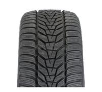 Hankook Winter i*cept evo3 X W330A 285/35R22 106 V XL FR