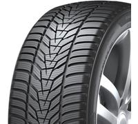 Hankook Winter icept evo3 X W330A 255/55 R18 109V XL 4PR, mit Felgenschutz (...