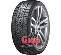 265/45VR20 HANKOOK TL W330A SUV XL (NEU)108V E