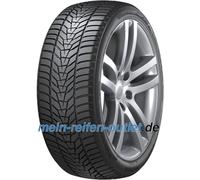 Hankook Winter i*cept evo3 X W330A XL - 275/40 R20 106V - Winterreifen