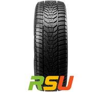 Hankook Winter i*cept evo3 X W330A 245/60 R18 105H PKW Winterreifen Reifen 1027212