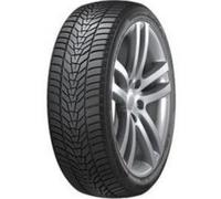 Hankook Winter i*cept evo3 X W330A ( 235/55 R18 100H 4PR, SBL )