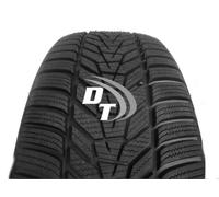 Hankook Winter i*cept evo3 X W330A ( 225/65 R17 102H )