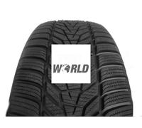 Hankook Winter icept evo3 X W330A SUV 235 55 R19 105V 3PMSF Schneeflocke Winter