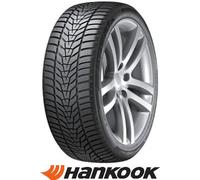 Hankook Winter i*cept evo3 X W330A SUV XL FSL 235/55 R17 103V