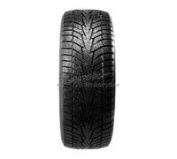 Hankook Winter i*cept iZ2 W616 ( 235/45 R17 97T XL, Nordic compound SBL )