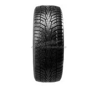 Hankook Winter i*cept iZ2 W616 ( 235/45 R17 97T XL, Nordic compound SBL )
