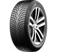 Hankook Winter i*cept iZ3 X W636A 225/55 R18 102H PKW Winterreifen Reifen 1032448