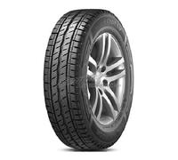 Hankook Winter icept LV RW-12 3PMSF 205/70 R15 106R Winterreifen | 37279