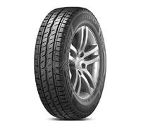 Hankook Winter i*cept LV RW12 195/65 R16 104T PKW Winterreifen Reifen AUDI: A4 B8 Avant, A4 B9 Avant, A5 B8 Sportback 2021012