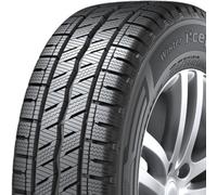 Hankook Winter icept LV RW-12 3PMSF 205/70 R15 106R Winterreifen | 37279
