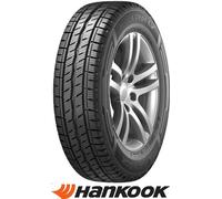 Hankook Winter icept LV RW-12 3PMSF 205/70 R15 106R Winterreifen | 37279