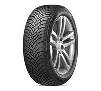 Winter icept RS-3 W-462 3PMSF Hankook 205/55 R16 91T Winterreifen | 12519460
