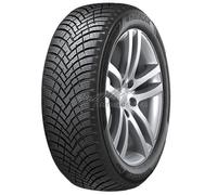 Winterreifen Hankook 205/65 R16 95H Winter icept RS3 W-462 3PMSF | 252815