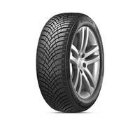 Hankook Winter i*cept RS3 (W462) ( 205/55 R16 91H 4PR SBL )